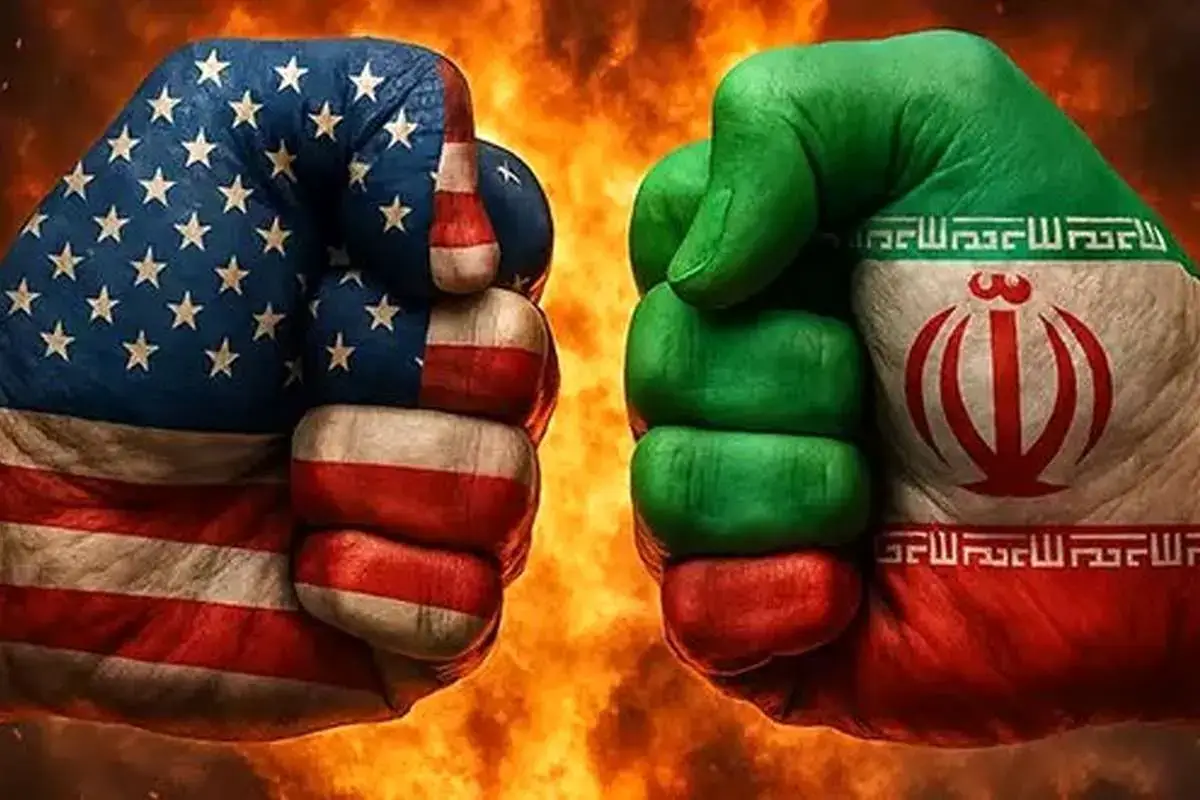 واکنش اسرائیل به مذاکرات پنهان ایران و آمریکا