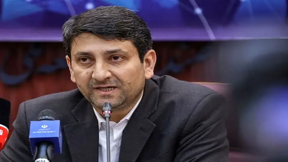 خسارت قطعی اینترنت به ‌اقتصاد کلان روزانه ۵ هزار میلیارد تومان و به هسته اقتصاد دیجیتال، ۵۰۰ میلیارد تومان برآورد می‌شود