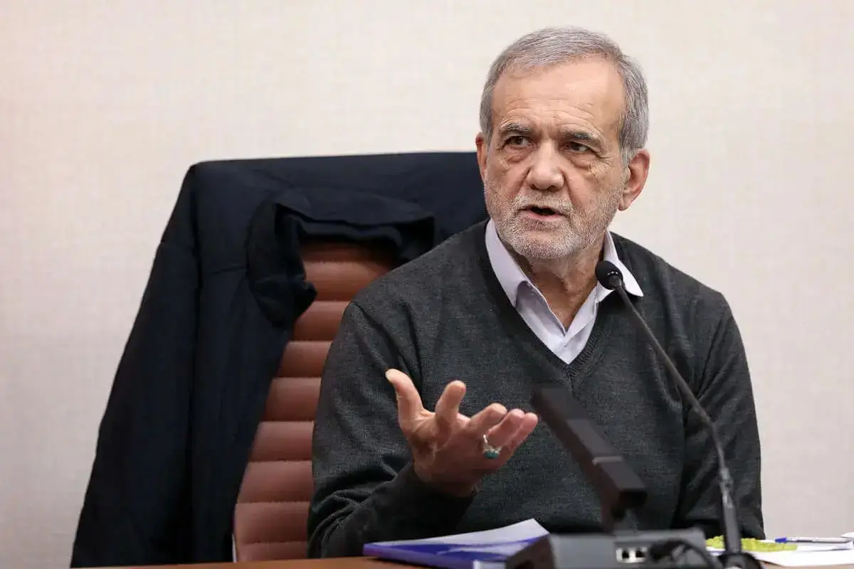 استانداران با تشکیل کارگروهی ویژه رسیدگی به خانواده‌های آسیب‌دیدگان حوادث اخیر را در دستور کار قرار دهند