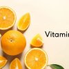 ویتامین رایجی که روند پیری پوست را معکوس می‌کند
