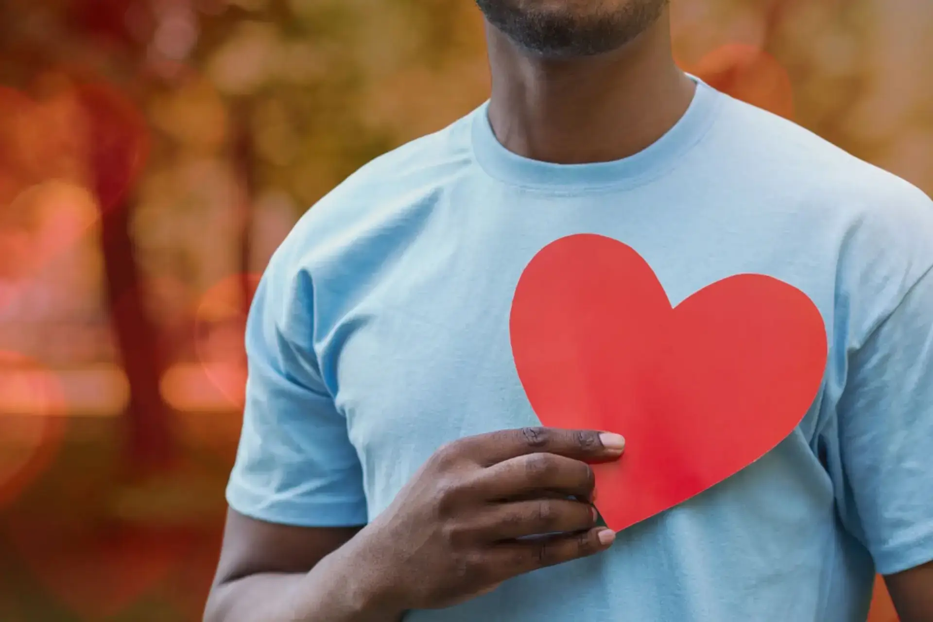 انسان‌ها چند بار واقعاً عاشق می‌شوند؟