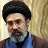 رهبر انقلاب: صاحبان کسب‌وکار‌های آسیب‌دیده تا حدّ ممکن از تعدیل نیرو و جُداسازی نیروی کار خود، چه در واحد‌های تولیدی و چه خدماتی اجتناب نمایند
