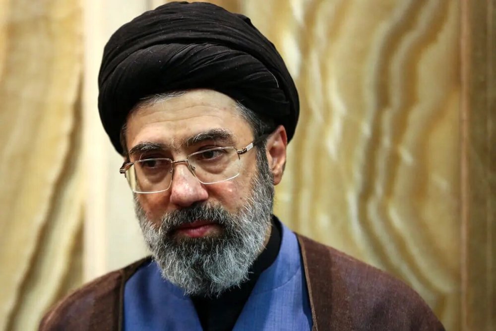 رهبر انقلاب: صاحبان کسبوکارهای آسیبدیده تا حدّ ممکن از تعدیل نیرو و جُداسازی نیروی کار خود، چه در واحدهای تولیدی و چه خدماتی اجتناب نمایند رهبر انقلاب: صاحبان کسبوکارهای آسیبدیده تا حدّ ممکن از تعدیل نیرو و جُداسازی نیروی کار خود، چه در واحدهای تولیدی و چه خدماتی اجتناب نمایند