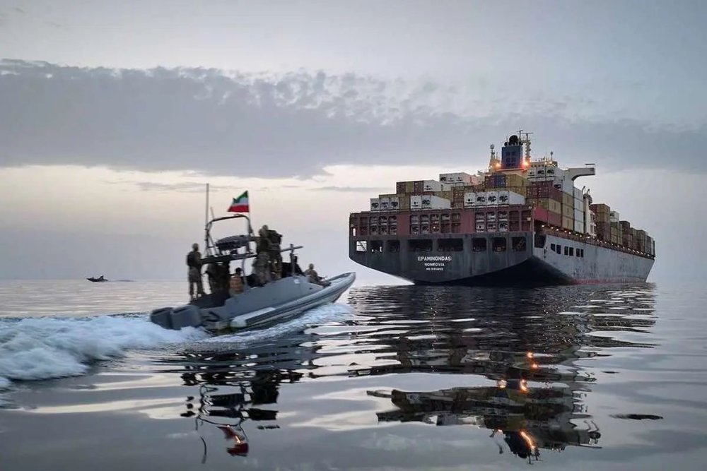 ۵ مصیبت بزرگ که در صورت تجاوز قیمت نفت از ۱۳۰ دلار، جهان را تهدید می‌کند