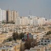 کف قیمت ساخت مسکن بدون هزینه زمین و انواع مجوزها، برابر ۴۰۰ دلار به ازای هر متر مربع است؛ یعنی ۶۰ میلیون تومان