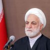 هدف اصلی دشمن، ایجاد تفرقه و فرسایش سرمایه اجتماعی ملت ایران است