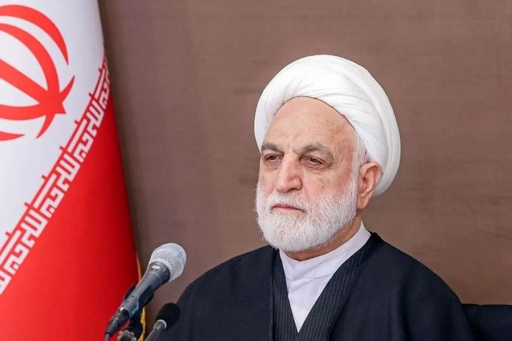 هدف اصلی دشمن، ایجاد تفرقه و فرسایش سرمایه اجتماعی ملت ایران است