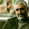 زمان حکم نهایی پژمان جمشیدی مشخص شد