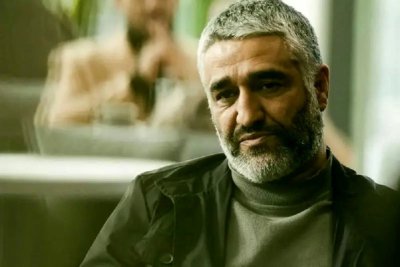 زمان حکم نهایی پژمان جمشیدی مشخص شد