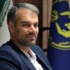 چطور است که ما کف خیابان به مردم اعتماد داریم، اما در فضای مجازی به آنان بی‌اعتماد هستیم؟