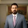 علی الزیدی به عنوان نخست‌وزیر عراق منصوب شده است