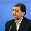انتقاد ضرغامی از پزشکیان