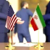 آینده رابطه ایران و آمریکا به کدام مسیر می‌رود؟