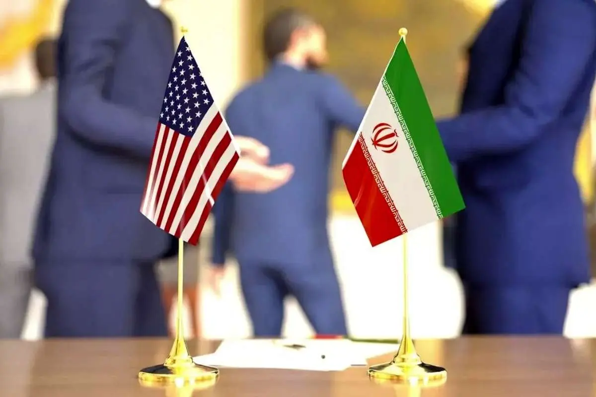 آینده رابطه ایران و آمریکا به کدام مسیر می‌رود؟