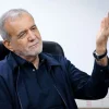 خاموش کردن یک چراغ، به‌مثابه شلیک یک تیر به سمت دشمن است